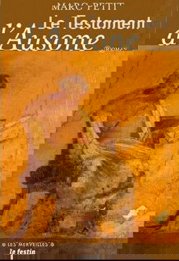 Le testament d'Ausone