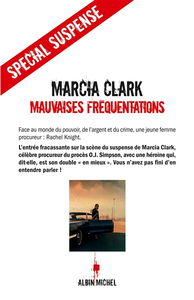 Mauvaises fréquentations