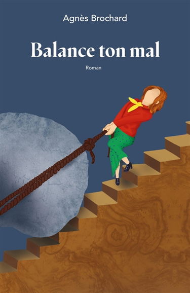 Balance ton mal : Pauvre Mariette