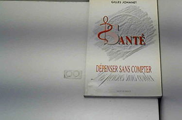 Santé, dépenser sans compter : des pensées sans conter