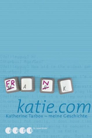 Couverture de katie.com