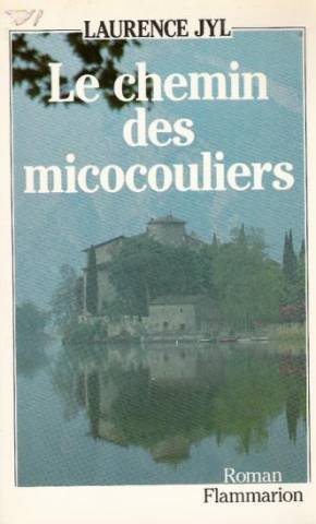 Le chemin des micocouliers