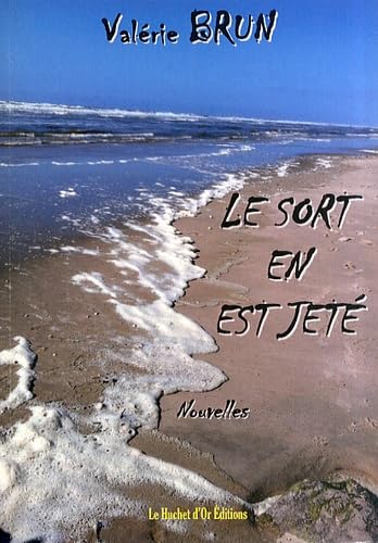 Le sort en est jeté