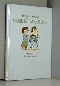 marie est amoureuse