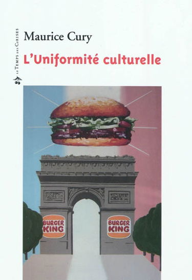 L'uniformité culturelle