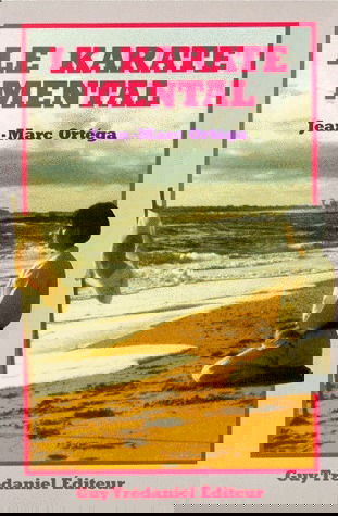 Le karaté mental : renforcement intérieur et éducation respiratoire