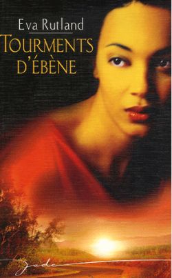 Tourments d'ébène