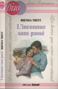 Les Pièges du coeur