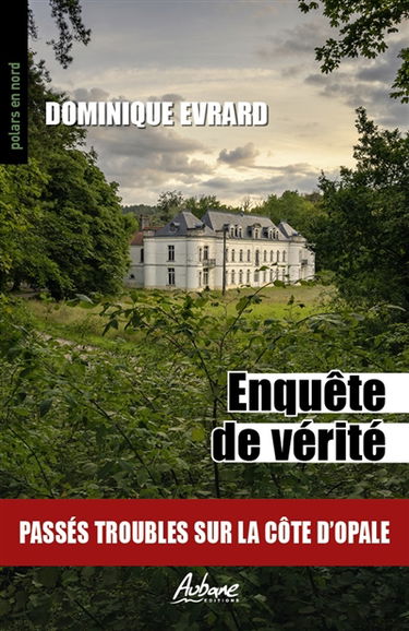 Enquête de vérité