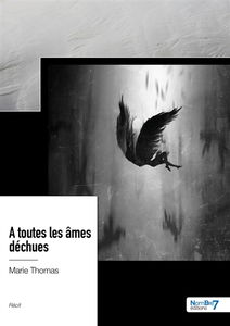 A toutes les âmes déchues