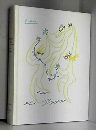 Essais sceptiques. Nobel 1950. 1964