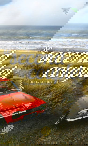 Le second couplet: une chanson peut-elle changer votre vie ? La recette du bonheur en musique !