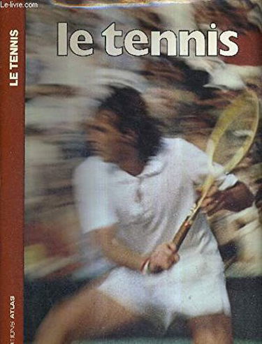 Le tennis