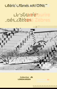 Le Sourire des Zèbres