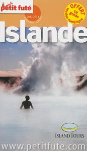 Islande : 2013-2014