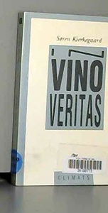 "In vino veritas": Un souvenir raconté par Viliam Afham