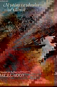 Un piano en bouleau de Car?lie. Mes ann?es de Russie (1917-1927).