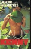 Peur des autres (la)