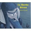 La Barbe bleue