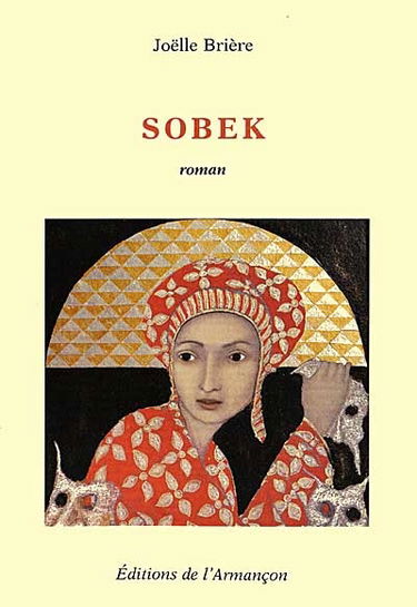 Sobek