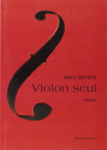 Violon Seul