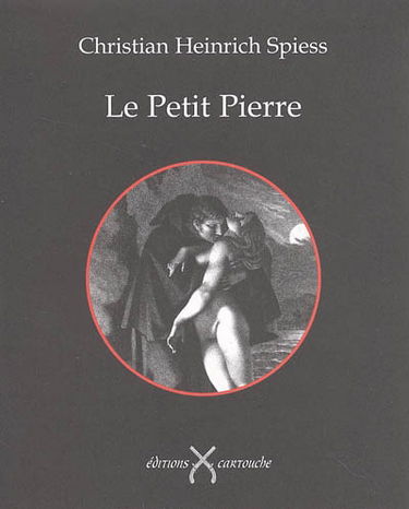 Le Petit Pierre. Le Petit Pierre