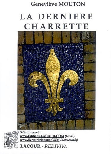 La dernière charrette