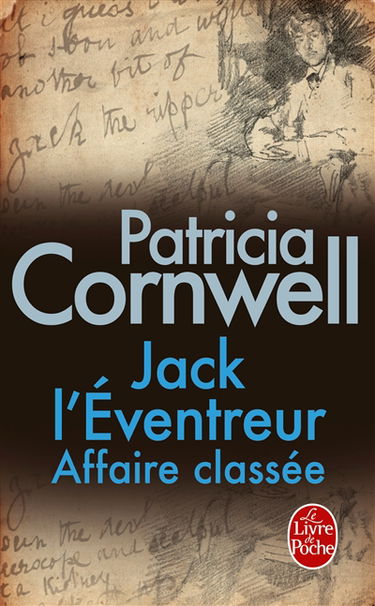 Jack l'éventreur, affaire classée : portrait d'un tueur