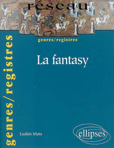 La fantasy