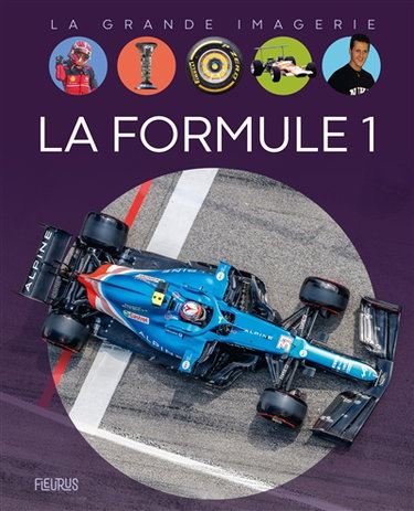 La formule 1