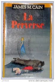 La perverse