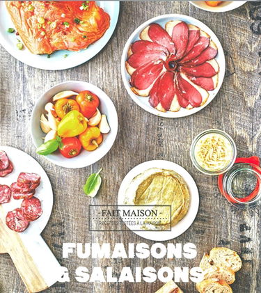 Fumaisons & salaisons