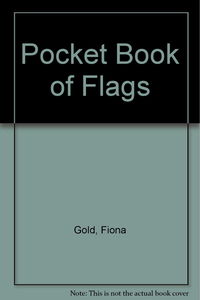 Pocket Book of Flags
