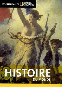 Histoire du monde