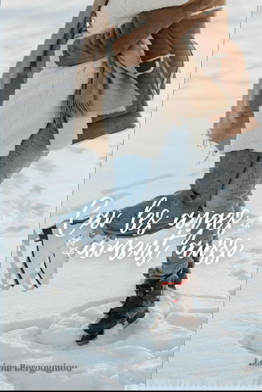 Car les anges aiment aussi