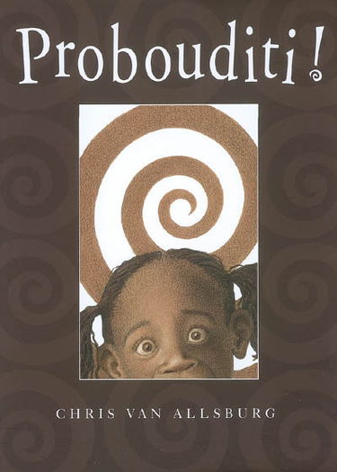 Probouditi !