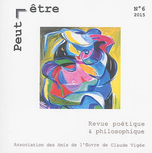 Peut-être, n° 6