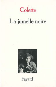 La Jumelle noire : critique dramatique
