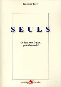 Seuls