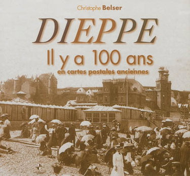 Dieppe