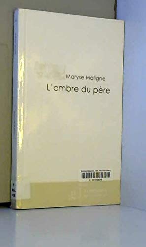 L'Ombre du Pere