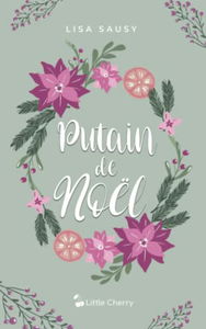 Putain de Noël