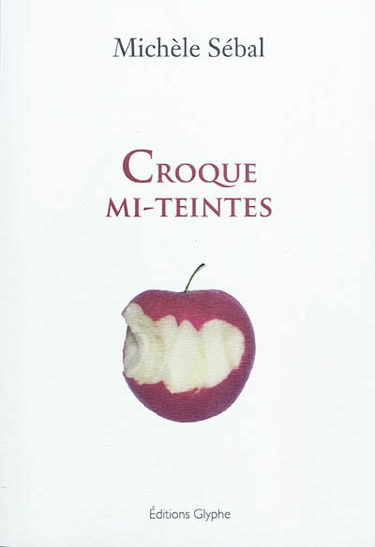 Croque mi-teintes