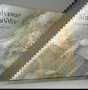 Au revoir grand-père