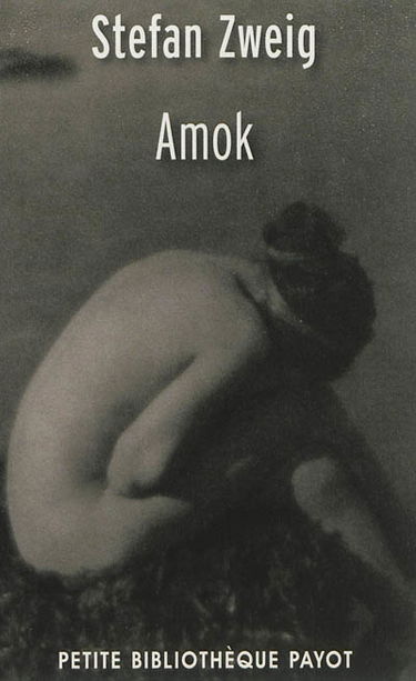 Amok