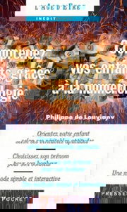 Comprendre ses enfants grâce à la numérologie