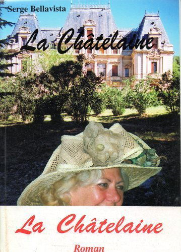 La châtelaine