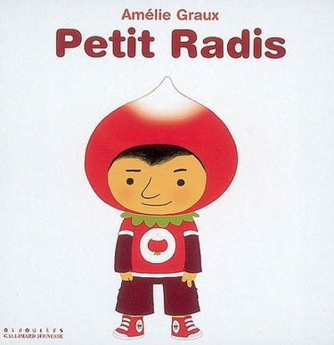 Petit radis
