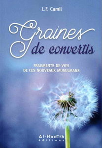 Graines de convertis