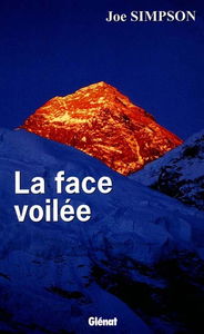 La face voilée